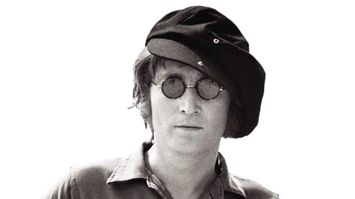 Happy Birthday John Lennon: 7 Standout Live Covers