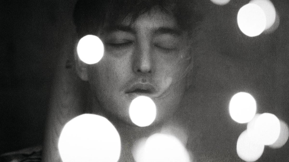 Joji
