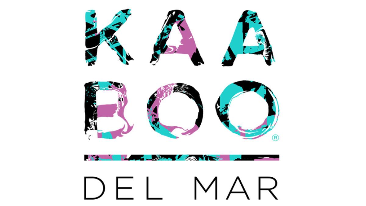 KAABOO