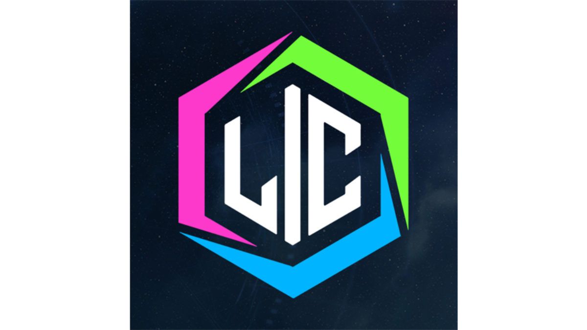 Life In Color
