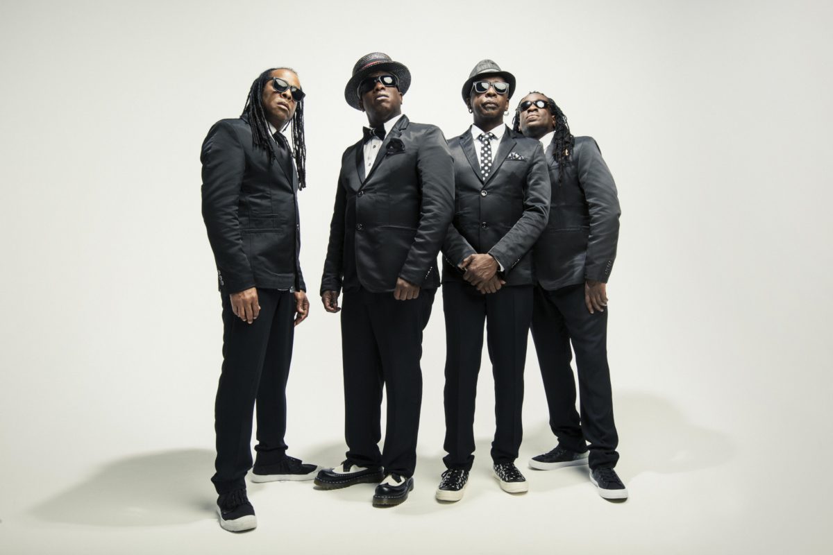 LivingColour-TravisShinn-FullSize