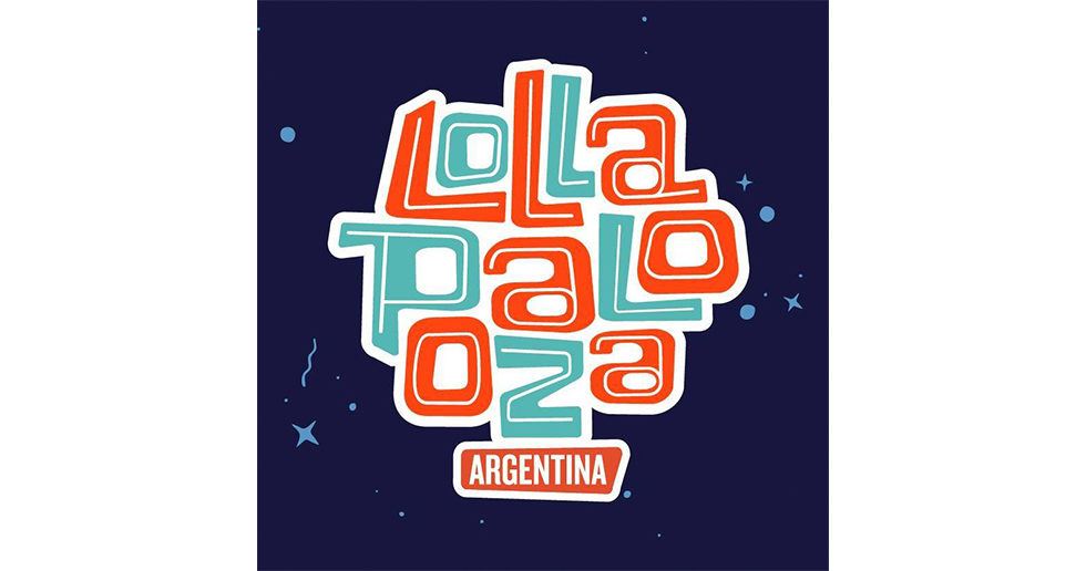 LollaArgentina