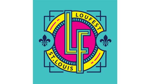 Review modest mouse good news