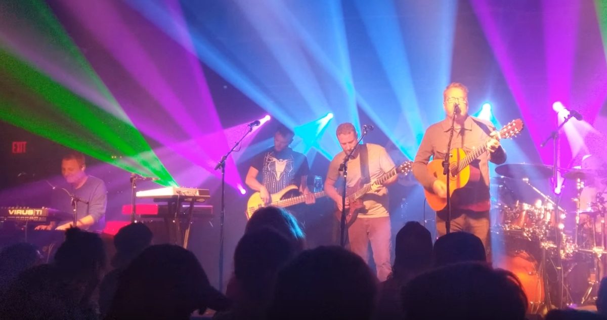 Lowery Spafford Screengrab Crop