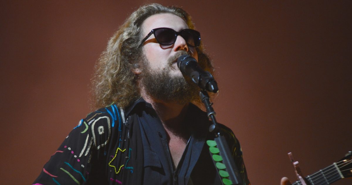 My Morning Jacket MMJ Jim James Bruss Crop 2