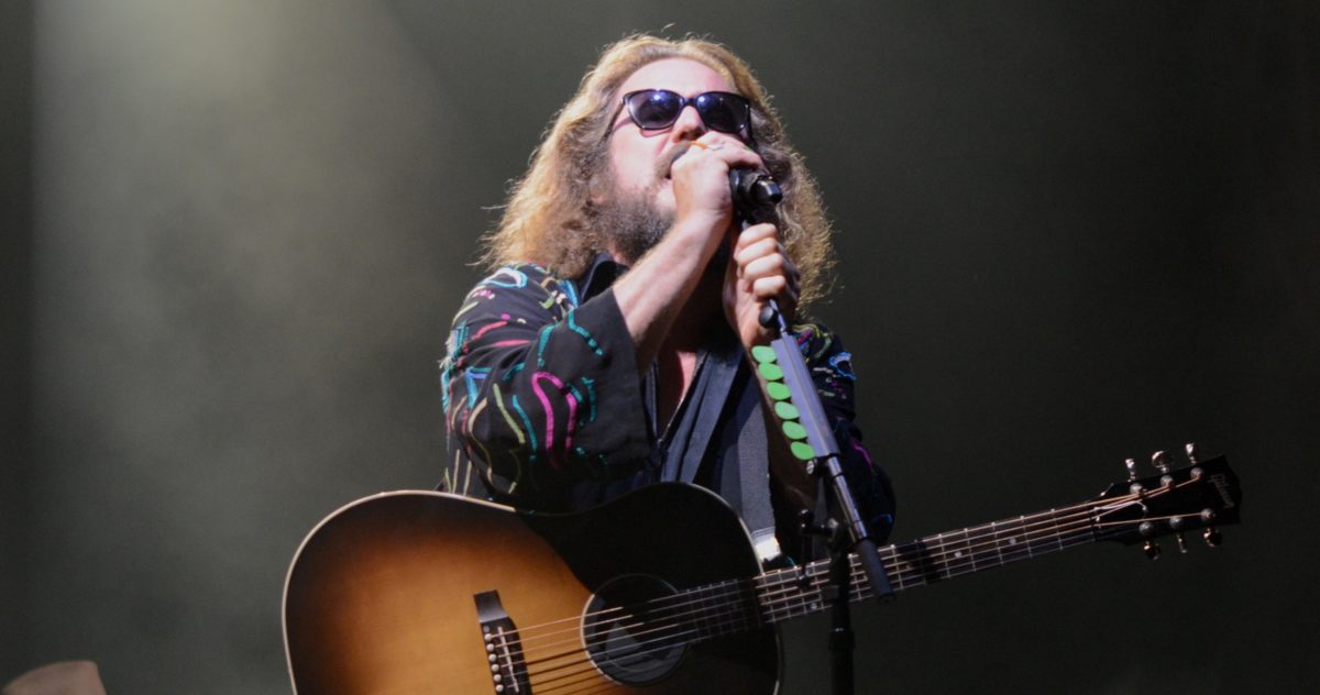 My Morning Jacket MMJ Jim James Bruss Crop 3