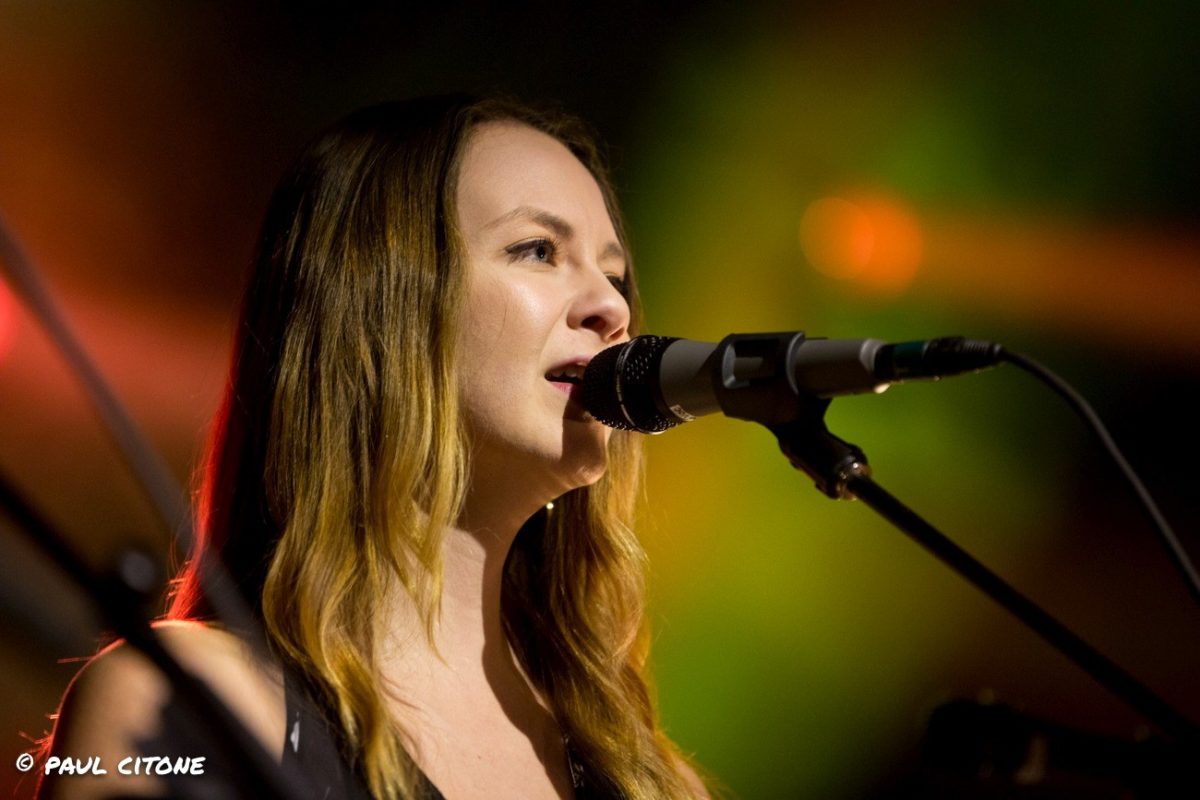 Natalie Cressman TAB Vegas Citone 2017 Crop