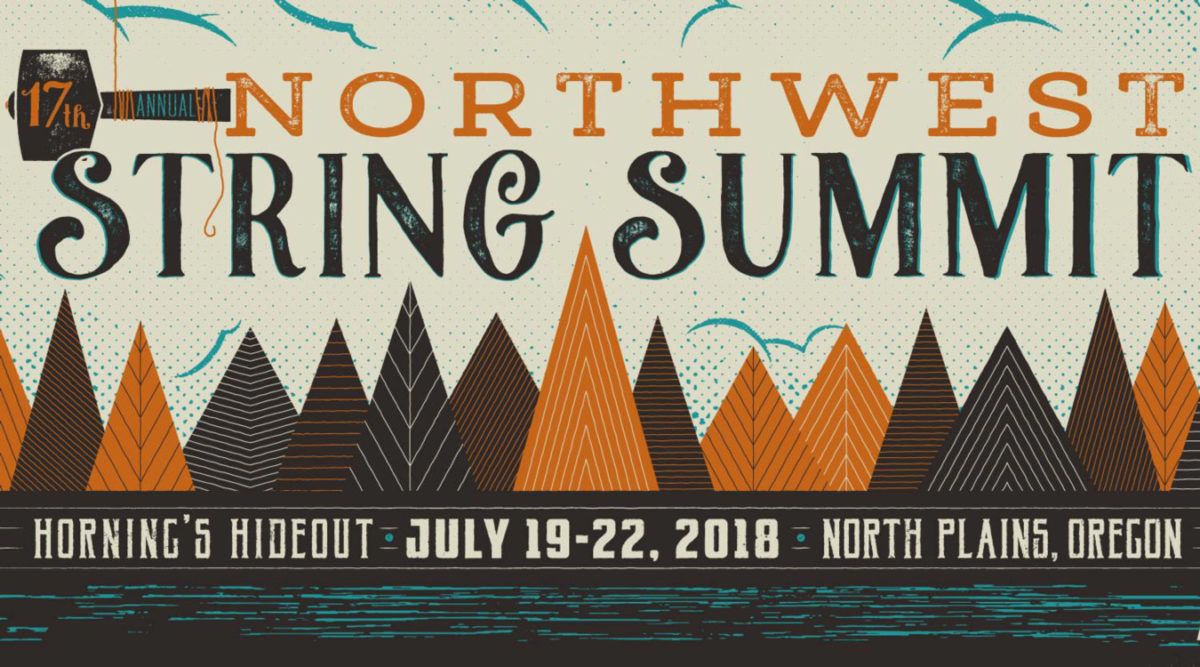 northwest-string-summit-2018-featured