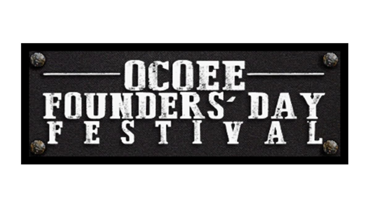 Ocoee Founder’s Day Festival