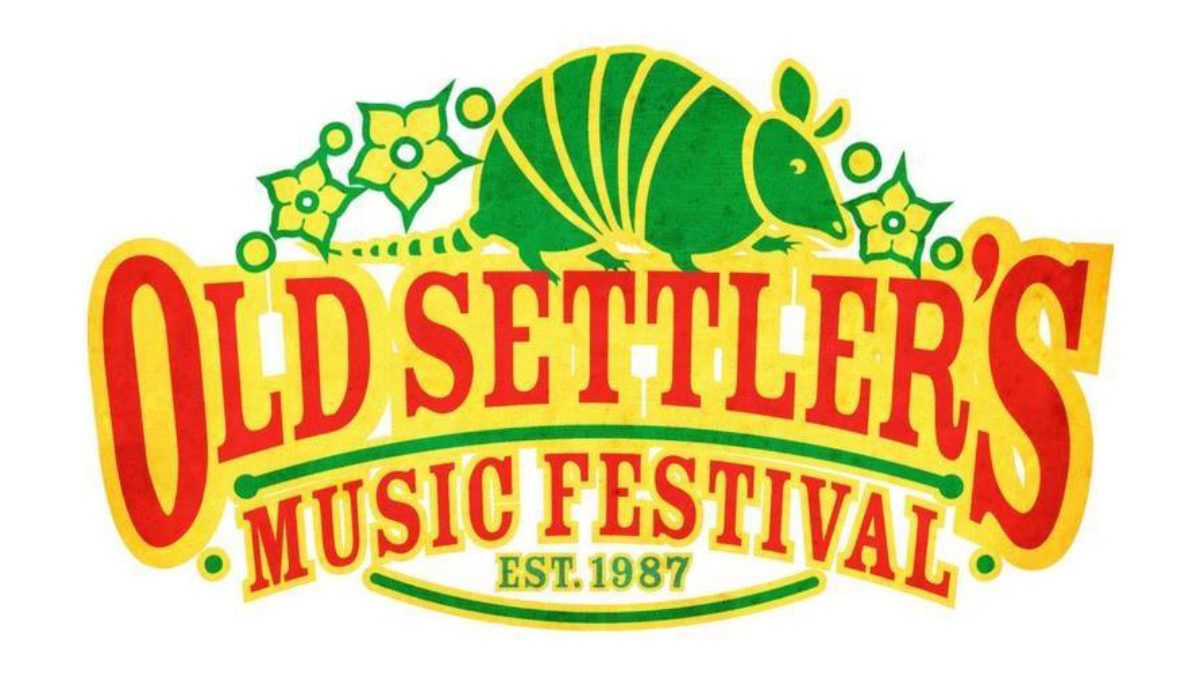 Old Settler’s Music Festival