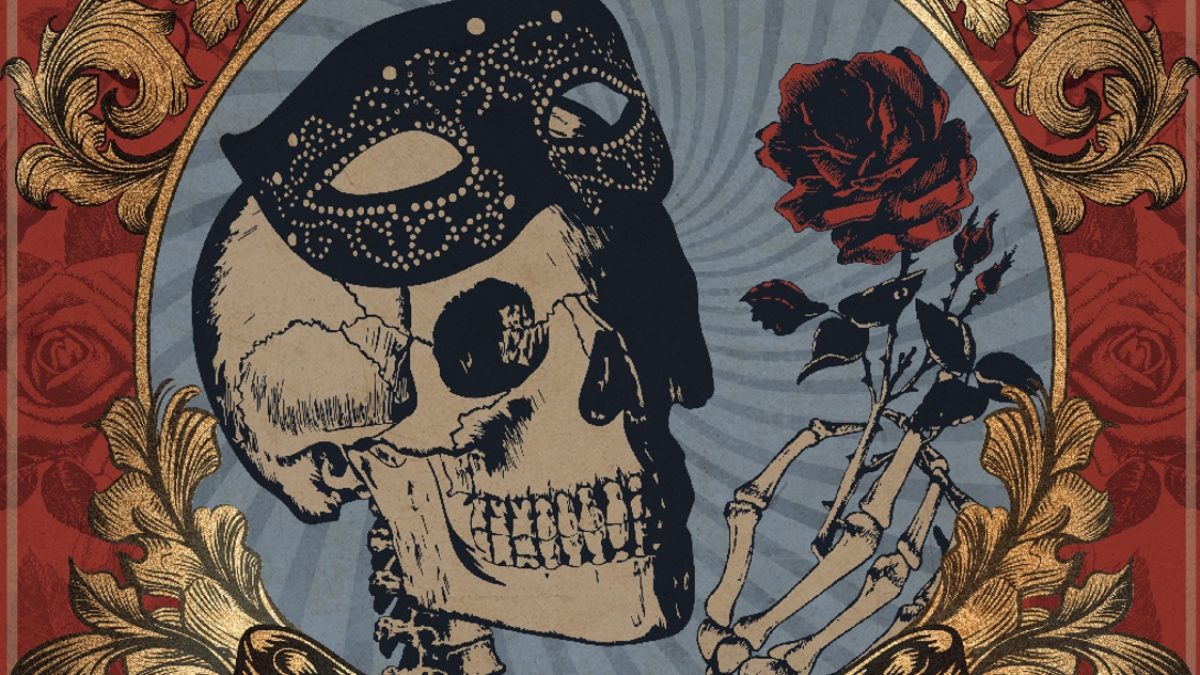 Jake Peavy Foundation Announces Outsiders Ball Featuring Phil Lesh & The Terrapin Family Band