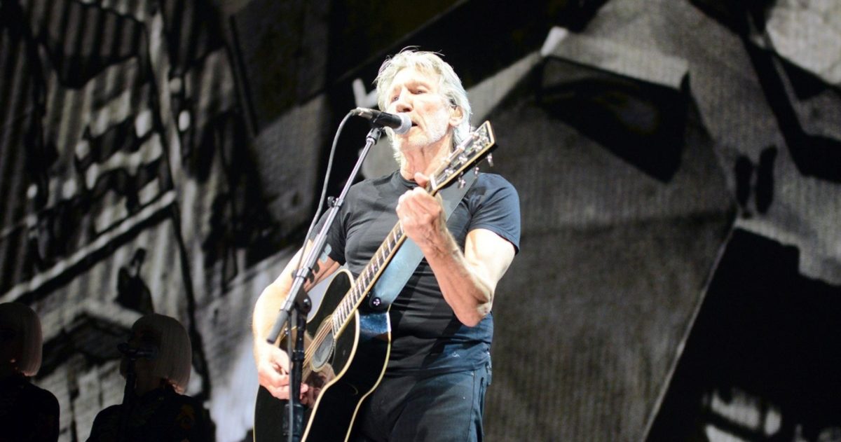Roger Waters McCullough Crop 1