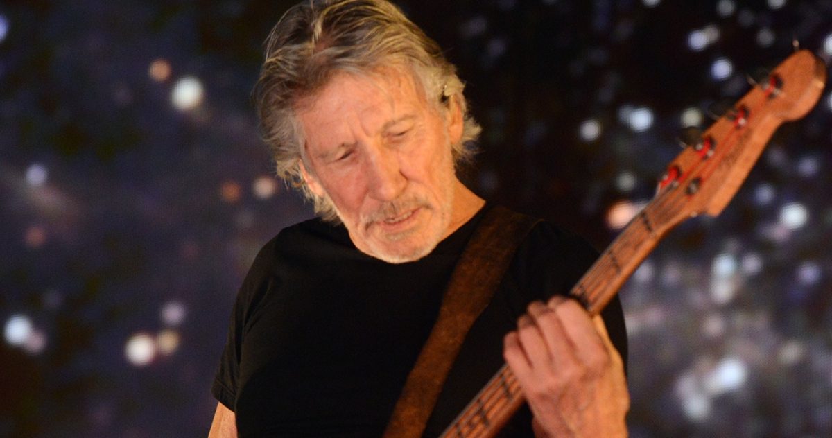 Roger Waters McCullough Crop 3