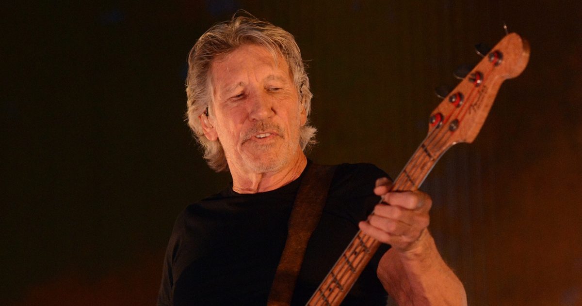Roger Waters McCullough Crop 5