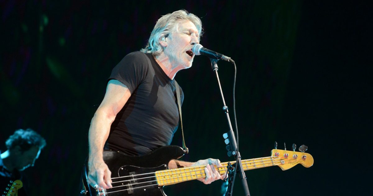 Roger Waters McCullough Crop 6