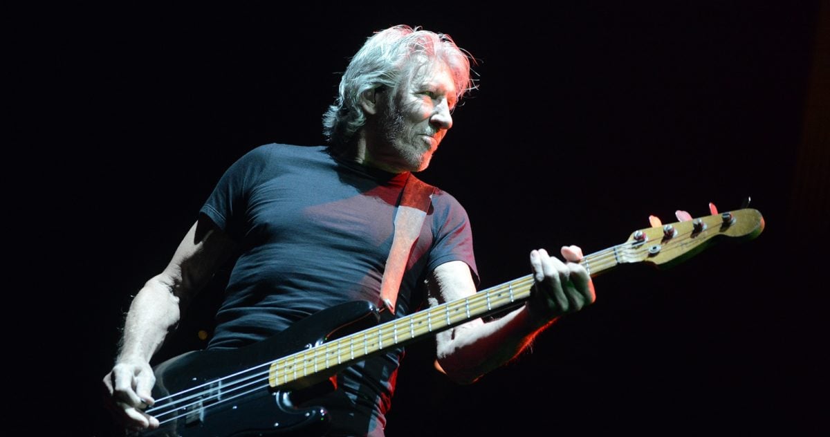 Roger Waters McCullough Crop 8