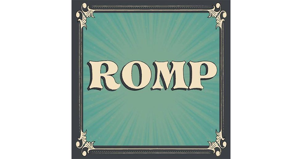 romp festival jun 27 jul 30 2018 owensboro ky nights we stole christmas