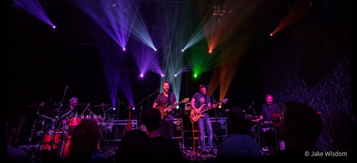 Spafford Wisdom 2017 Crop