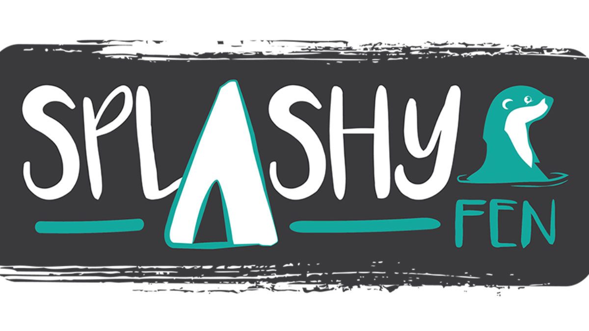 Splashy Fen