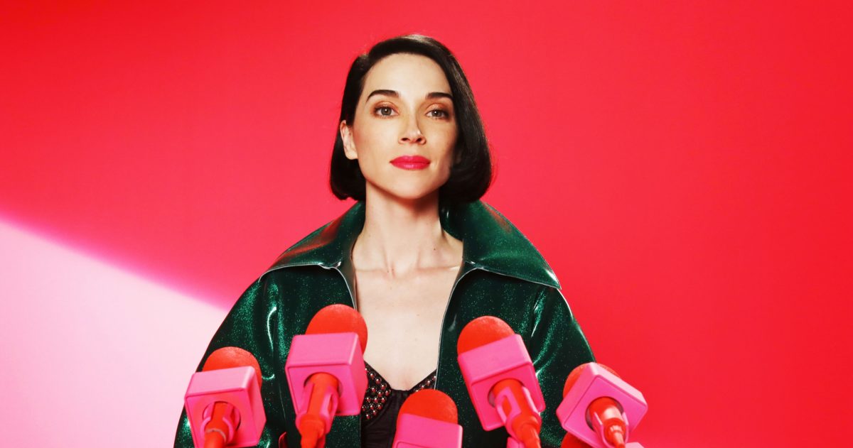 St. Vincent 2017 Press Crop 4