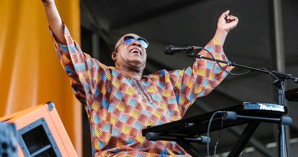 Stevie Wonder NOLA Weiand Crop