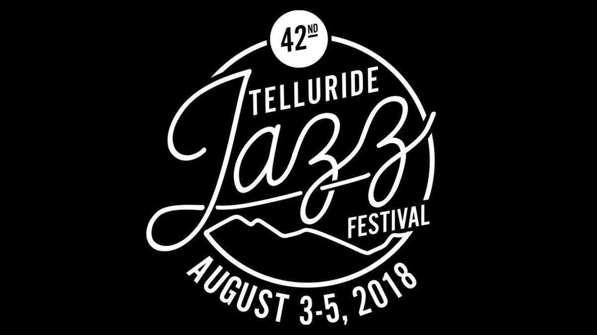 Telluride Jazz Festival