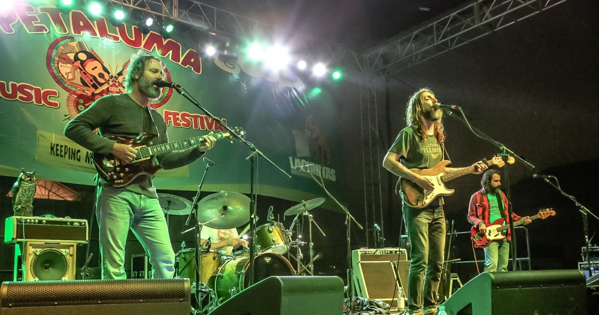 The CRB Robinson Brotherhood Weiand Crop 1