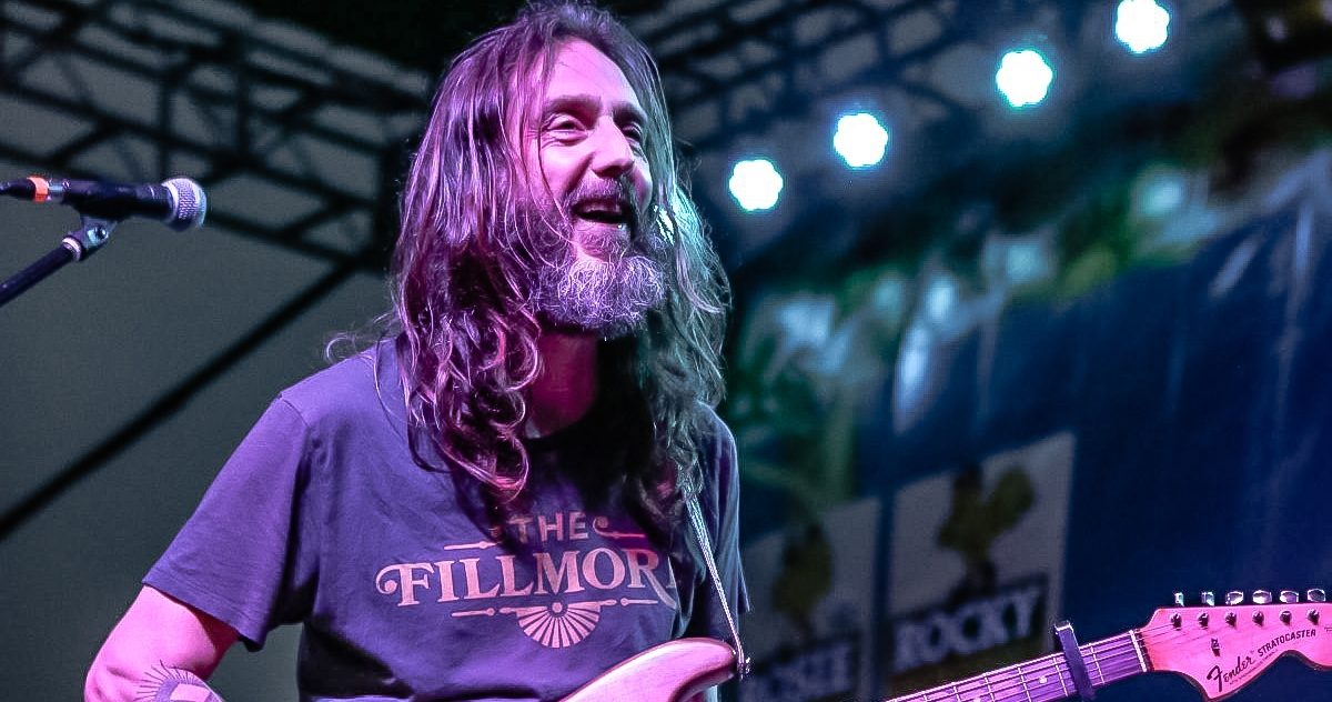 The CRB Robinson Brotherhood Weiand Crop 2