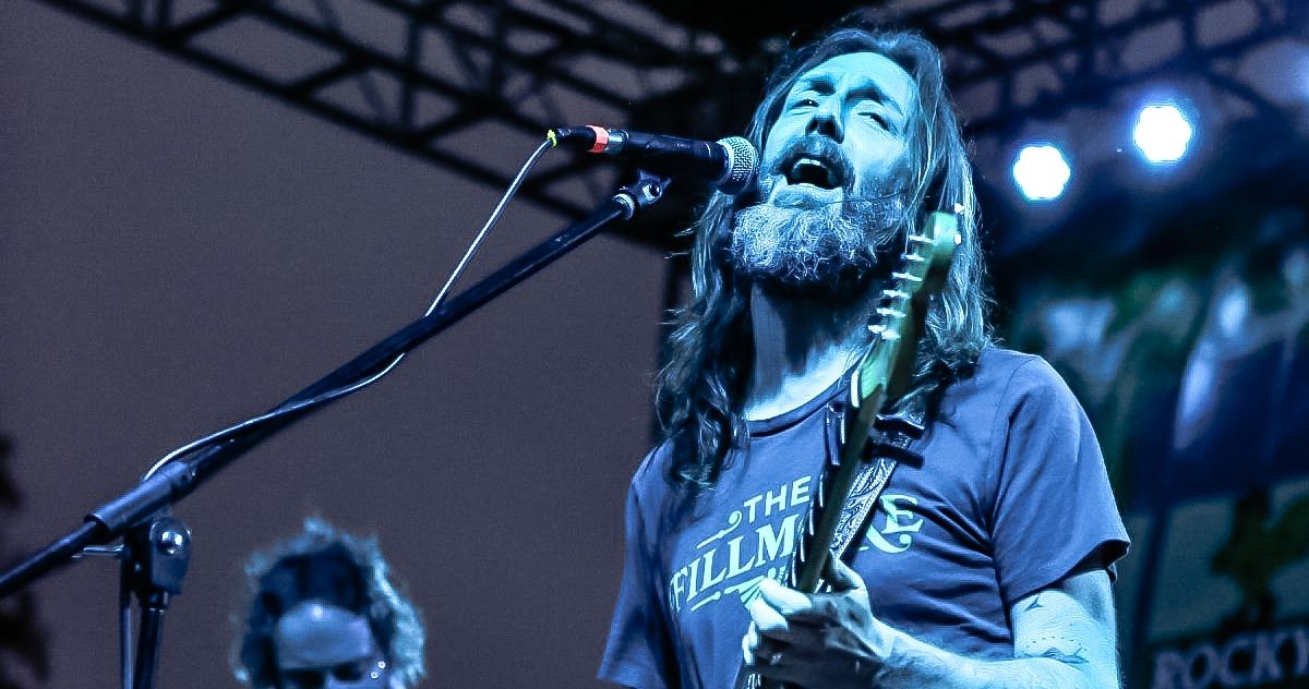 The CRB Robinson Brotherhood Weiand Crop 4