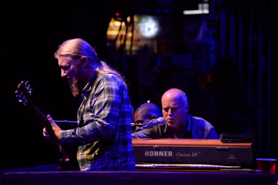 ttbmedeski