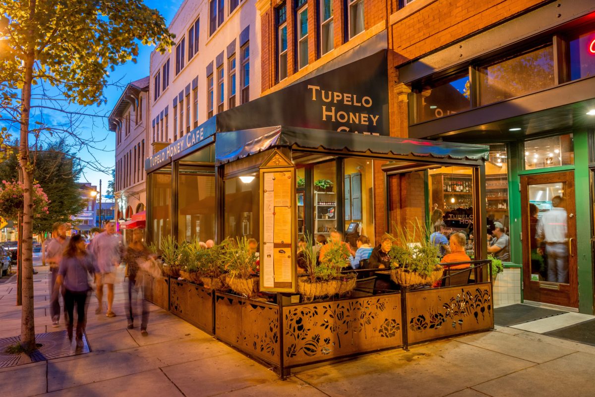 Tupelo Honey_Photo Credit ExploreAsheville.com (1)