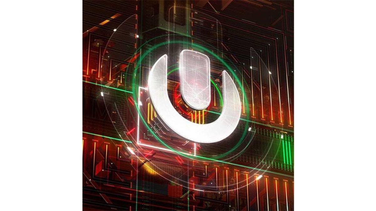 Ultra Mexico