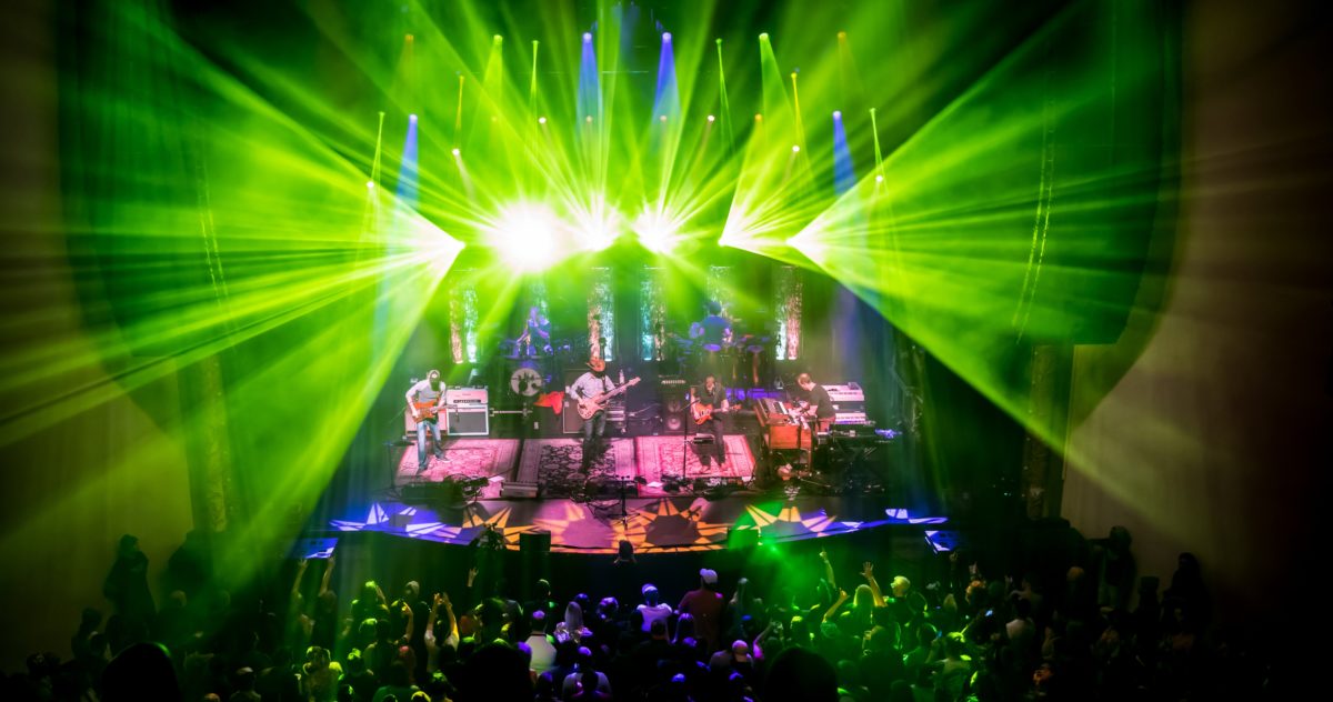 Umphrey UM McGuire Crop 1