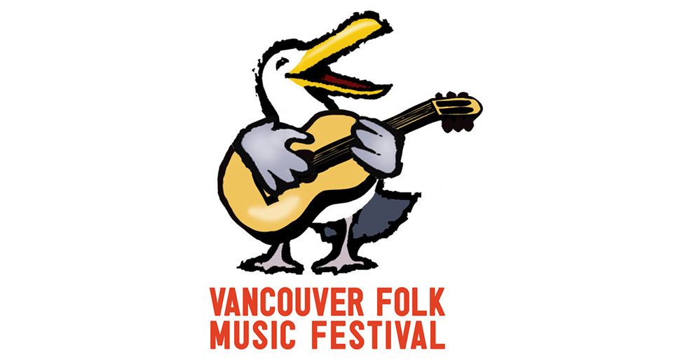 vancouverfolkmusicfest