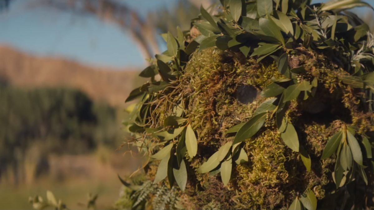 The War On Drugs Shares ‘Nothing To Find’ Official Video