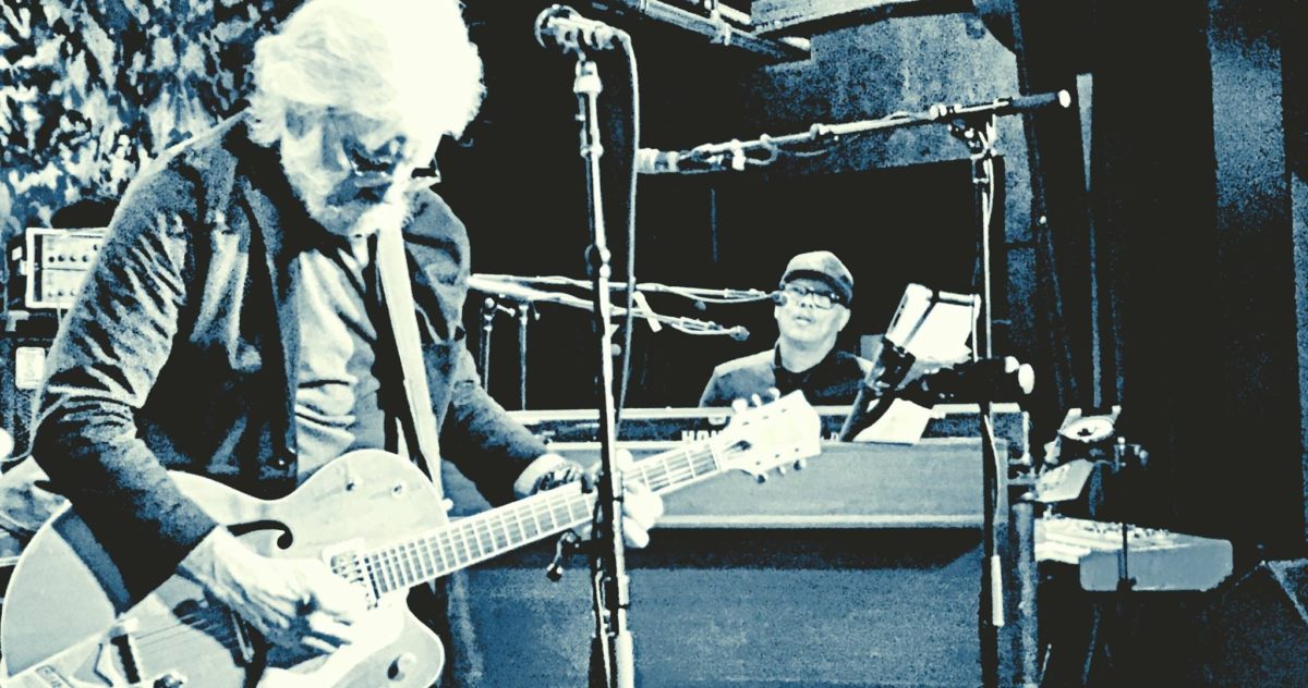 Weir Dumpstaphunk Crop