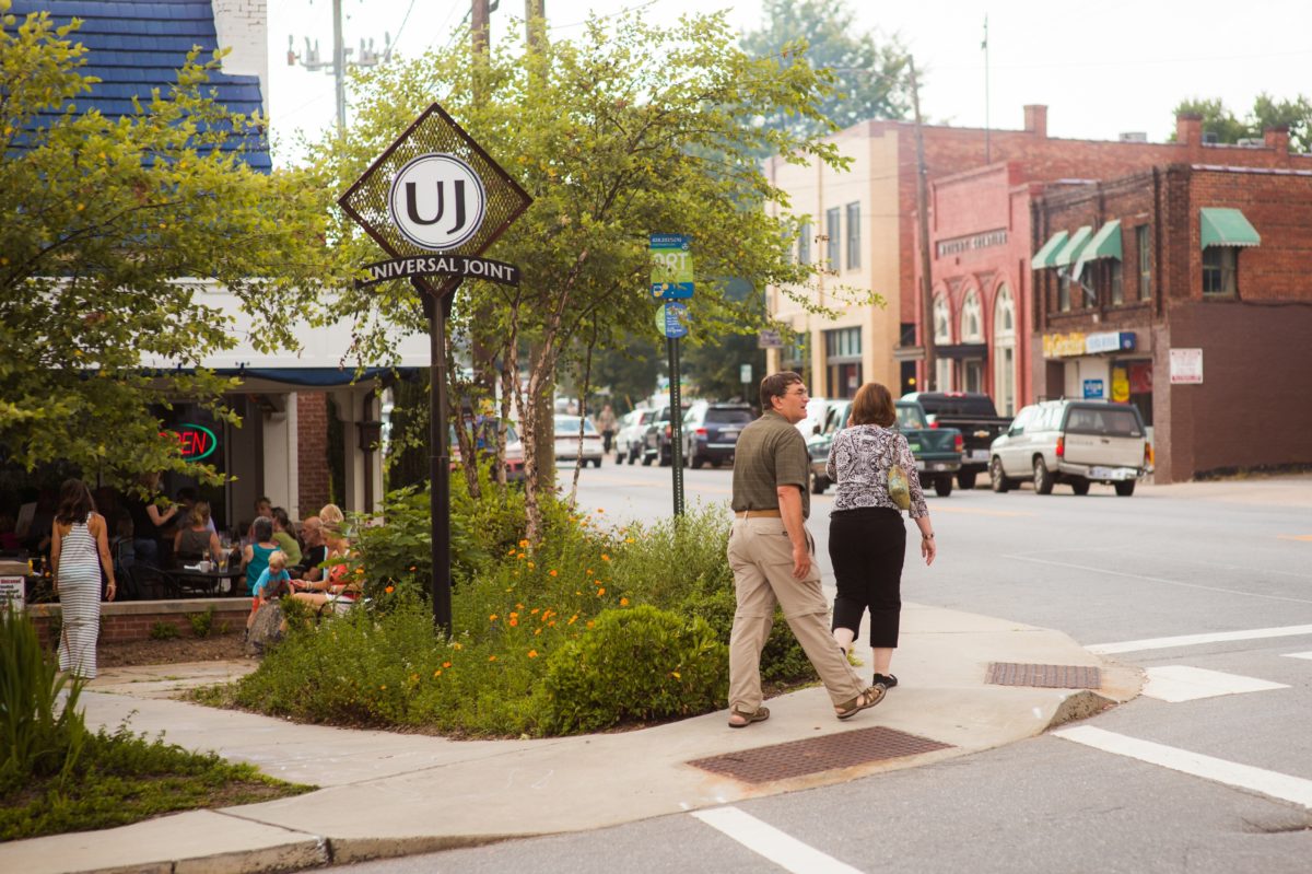 West Asheville_Photo Credit ExploreAsheville.com (2)