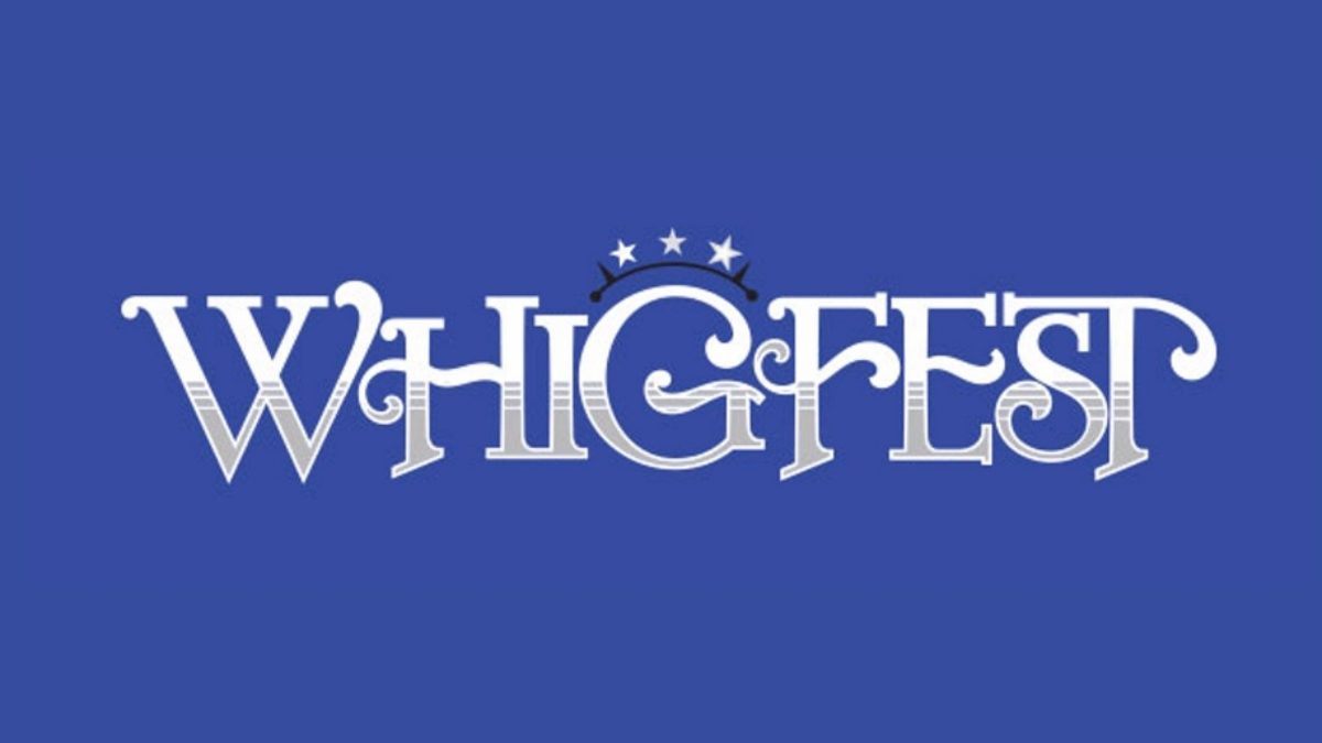 Whigfest