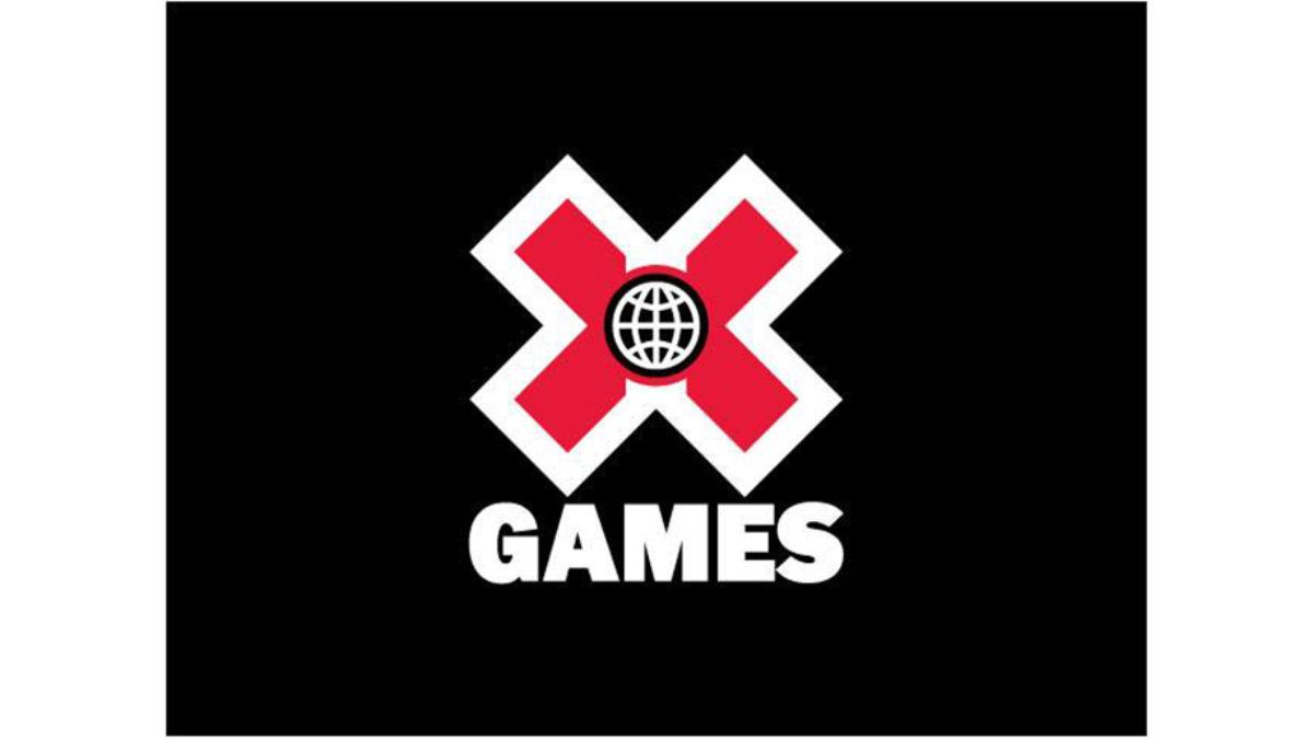 X Games
