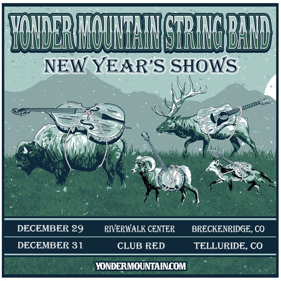 YMSB 2017 NYE CO Admat