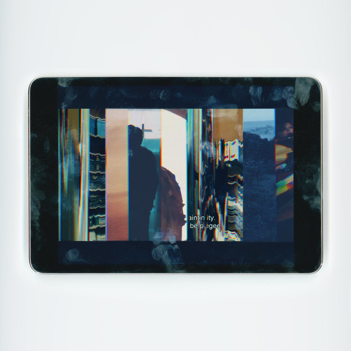 Art in the Age of Automation Cover