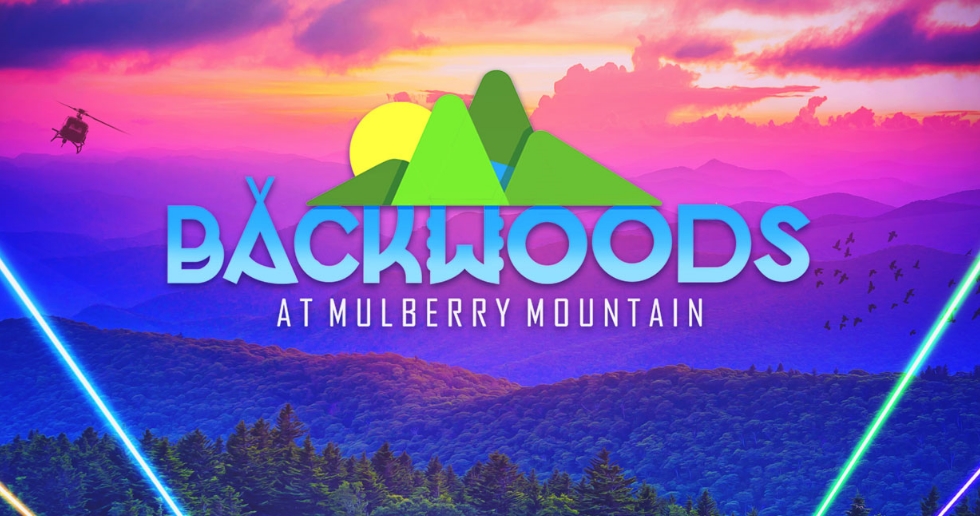 Backwoods 2018