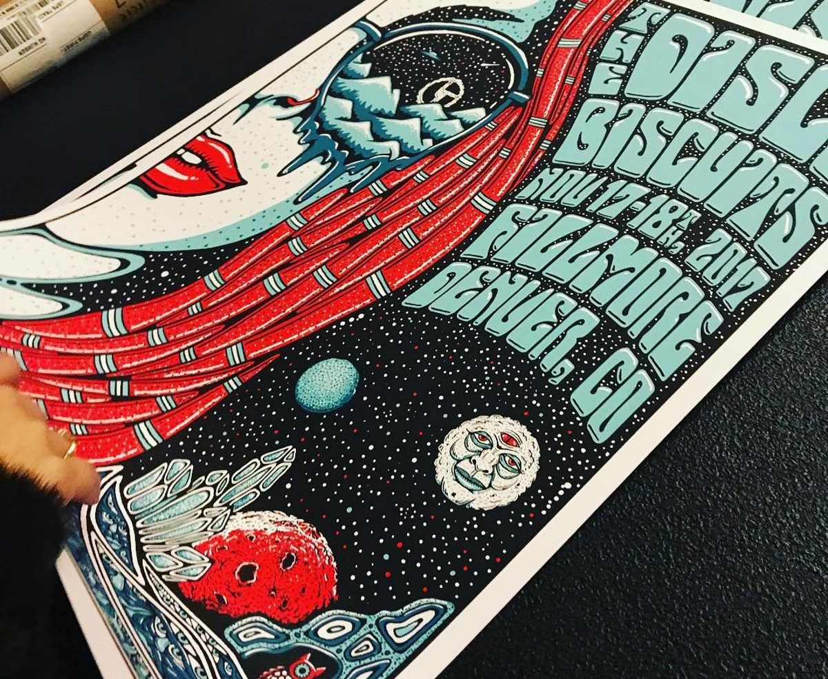 biscofillmoreposter