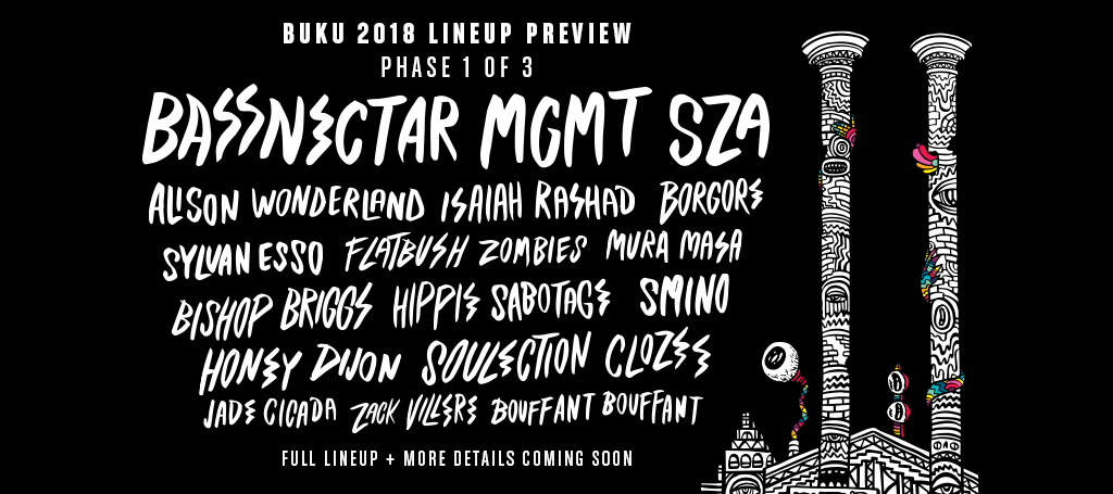 BUKU2018-LineupPhase1-Webslider-1