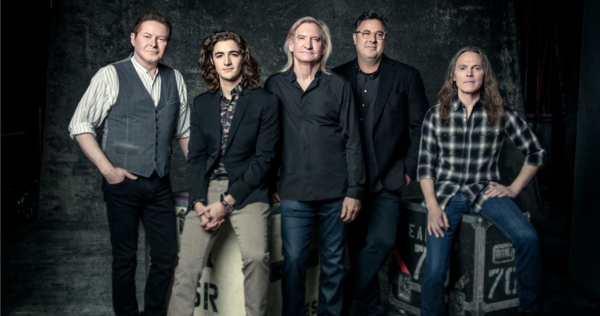 Eagles 2017 Press Crop