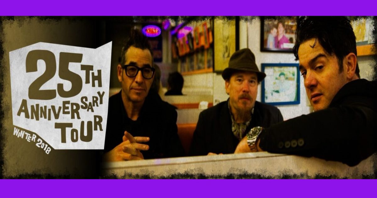 g love special sauce winter tour 2018 press crop