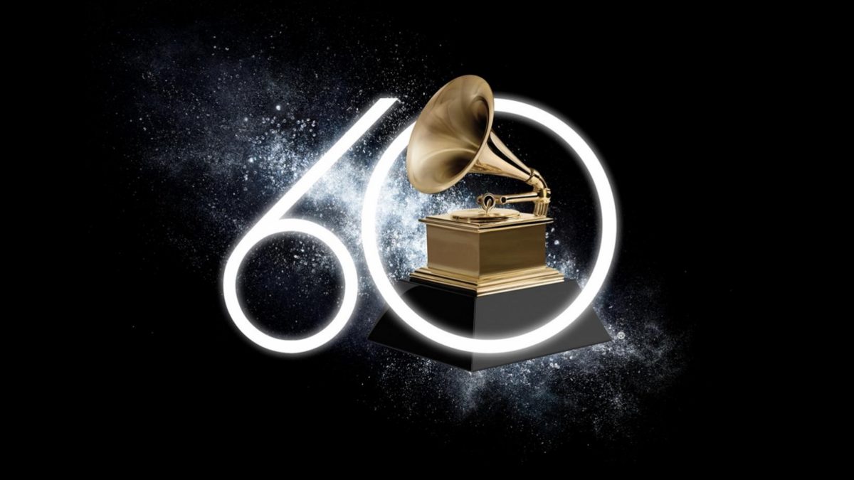Grammys 2018 Crop