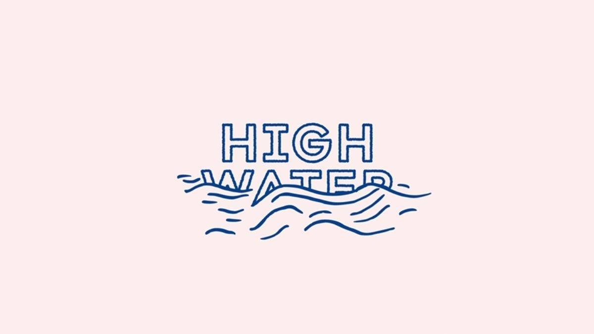 High Water Festival