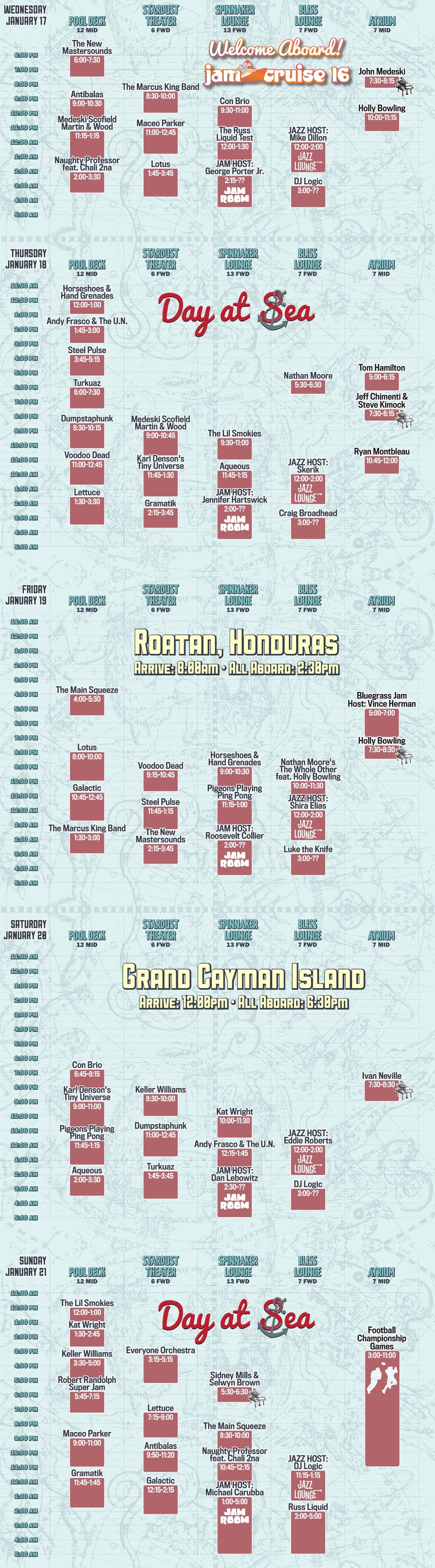 jc16_music_schedule