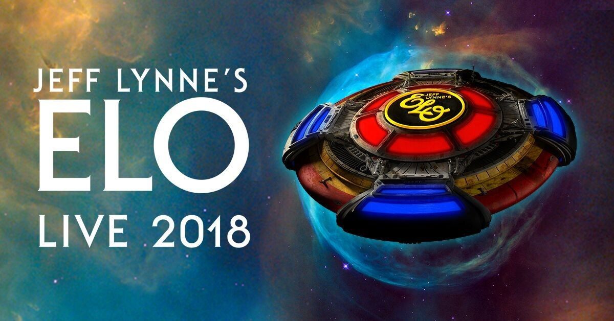 JL ELO 2018 Tour admat_preview